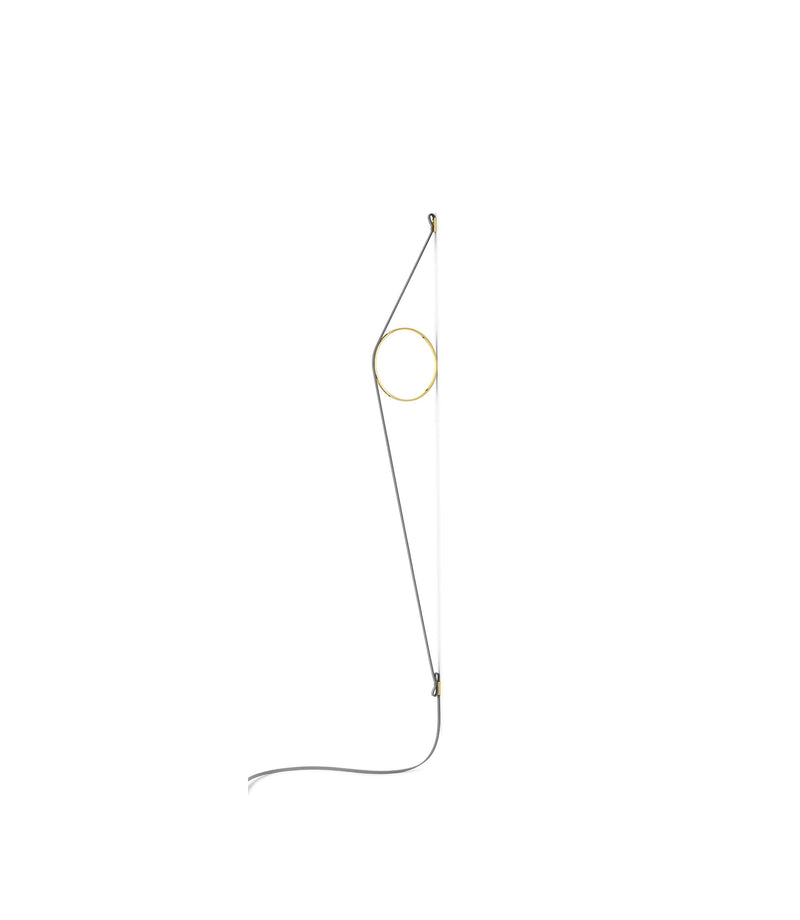 Flos Wirering Wall Lighting - MyConcept Hong Kong