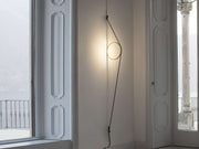 Flos Wirering Wall Lighting - MyConcept Hong Kong