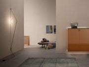 Flos Wirering Wall Lighting - MyConcept Hong Kong