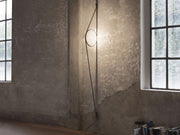 Flos Wirering Wall Lighting - MyConcept Hong Kong