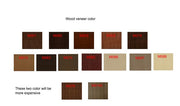 Sao Executive Desk - TMPA-00381 Perfex Series - MyConcept Hong Kong