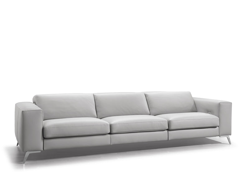 Moving Sofa (Fixed)