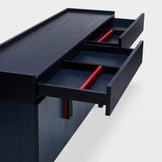 Aizome Sideboard - MyConcept Hong Kong