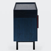 Aizome Sideboard - MyConcept Hong Kong