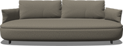 Bart Canape Sofa - MyConcept Hong Kong