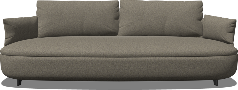 Bart Canape Sofa