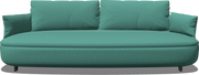 Bart Canape Sofa - MyConcept Hong Kong