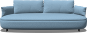 Bart Canape Sofa - MyConcept Hong Kong