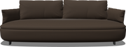 Bart Canape Sofa - MyConcept Hong Kong