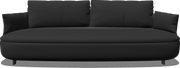 Bart Canape Sofa - MyConcept Hong Kong