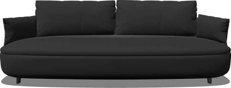 Bart Canape Sofa - MyConcept Hong Kong