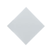 Puzzle Outdoor Single Square - MyConcept Hong Kong