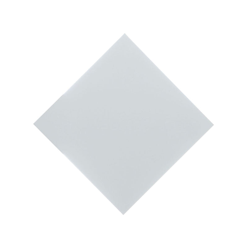 Puzzle Outdoor Single Square - MyConcept Hong Kong
