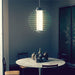 0024 Suspension Lamp - MyConcept Hong Kong