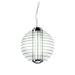 0024 Suspension Lamp - MyConcept Hong Kong