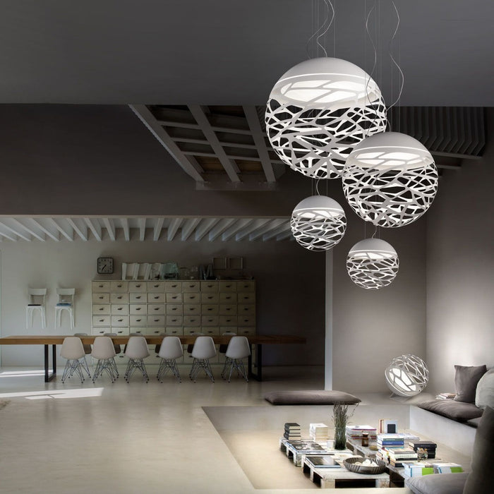 Kelly Large Sphere 80 - MyConcept Hong Kong