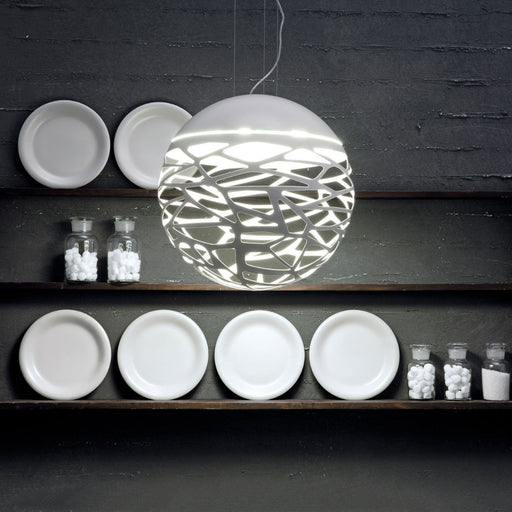 Kelly Small Sphere 40 - MyConcept Hong Kong