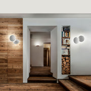 Puzzle Round Double - MyConcept Hong Kong