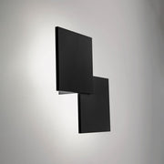 Puzzle Outdoor Double Square - MyConcept Hong Kong