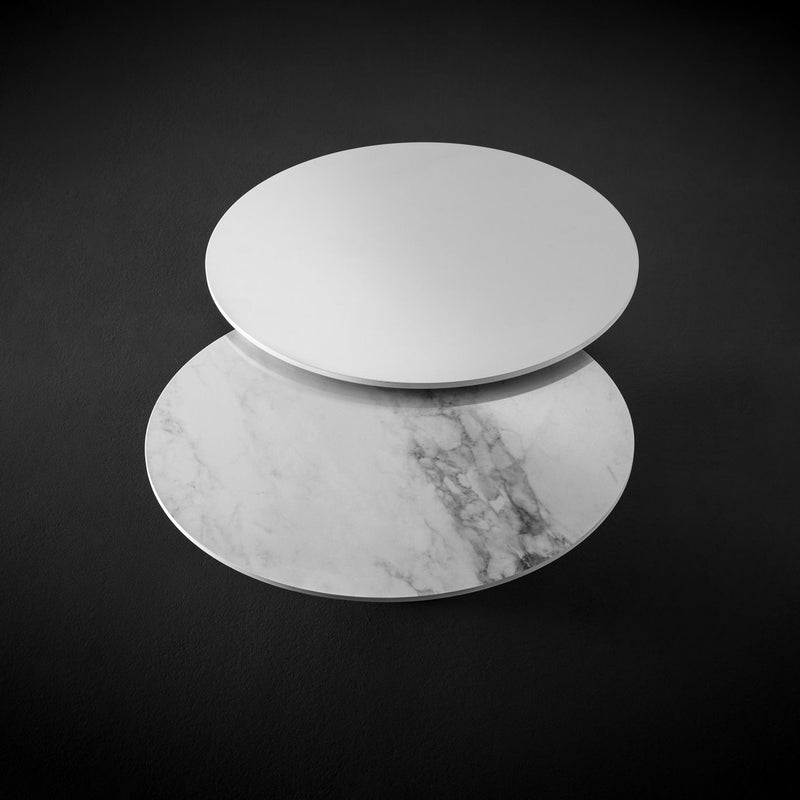 Puzzle Mega Round Small - MyConcept Hong Kong