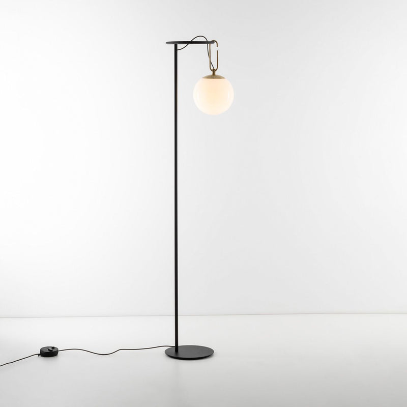 nh Floor - MyConcept Hong Kong