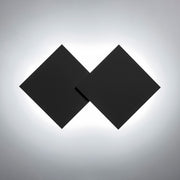 Puzzle Double Square - MyConcept Hong Kong