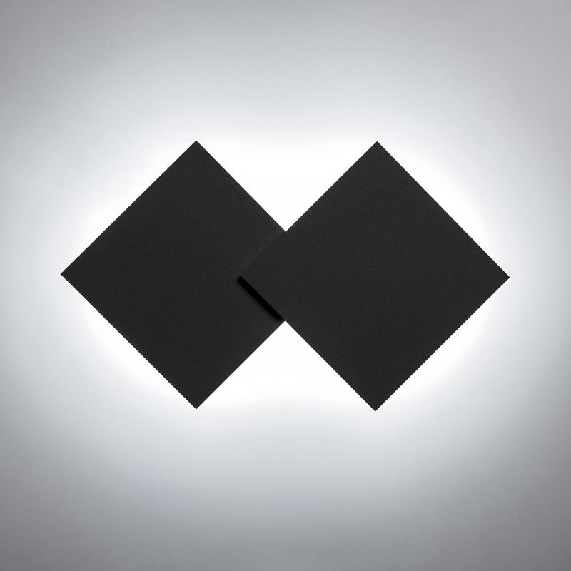 Puzzle Double Square - MyConcept Hong Kong