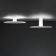 Puzzle Mega Round Small - MyConcept Hong Kong