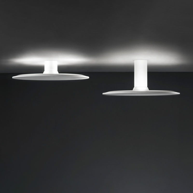 Puzzle Mega Round Small - MyConcept Hong Kong