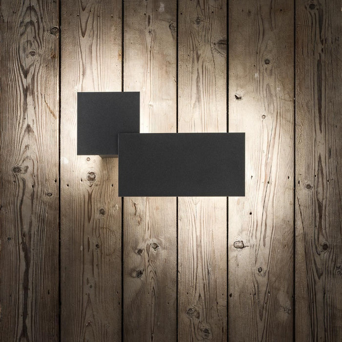 Puzzle Outdoor Square & Rectangle - MyConcept Hong Kong