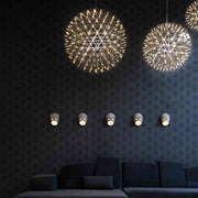Raimond II, R199 - MyConcept Hong Kong