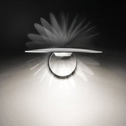 Puzzle Outdoor Round Single - MyConcept Hong Kong