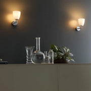 006 SMALL - MyConcept Hong Kong