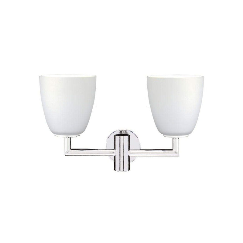 006 MEDIUM - MyConcept Hong Kong