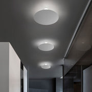 Puzzle Mega Round Small - MyConcept Hong Kong