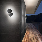 Puzzle Outdoor Round Double - MyConcept Hong Kong