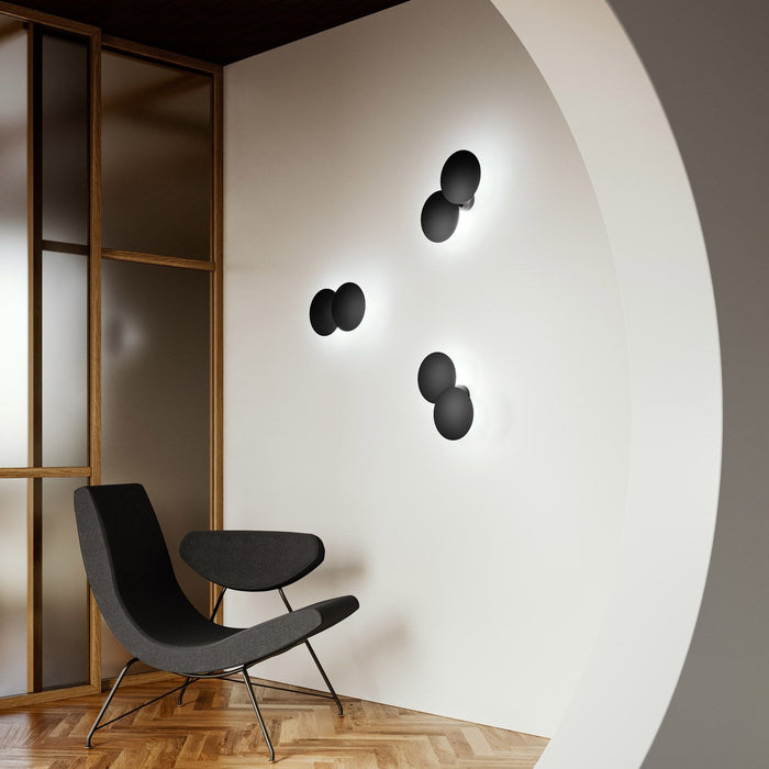 Puzzle Round Double - MyConcept Hong Kong