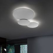 Puzzle Mega Round Small - MyConcept Hong Kong