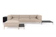SSG Footstool - MyConcept Hong Kong