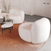 Julep Soft Armchair - MyConcept Hong Kong