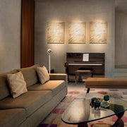 Lei Lettura - MyConcept Hong Kong