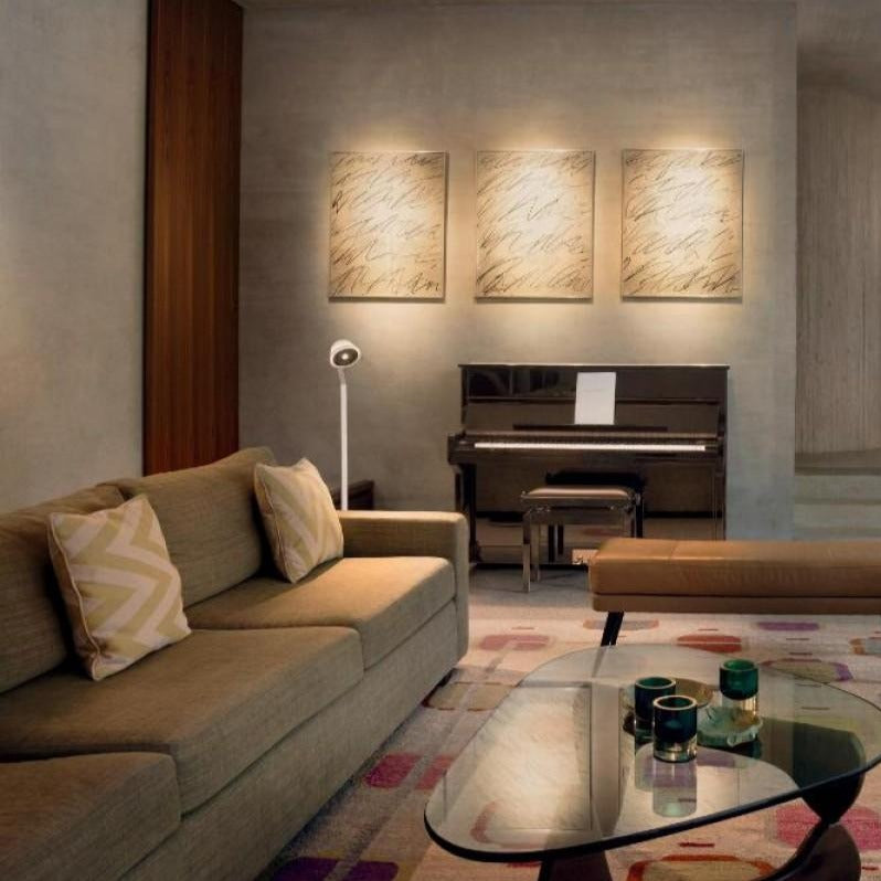 Lei Lettura - MyConcept Hong Kong