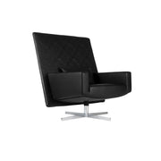 Jackson Chair - MyConcept Hong Kong