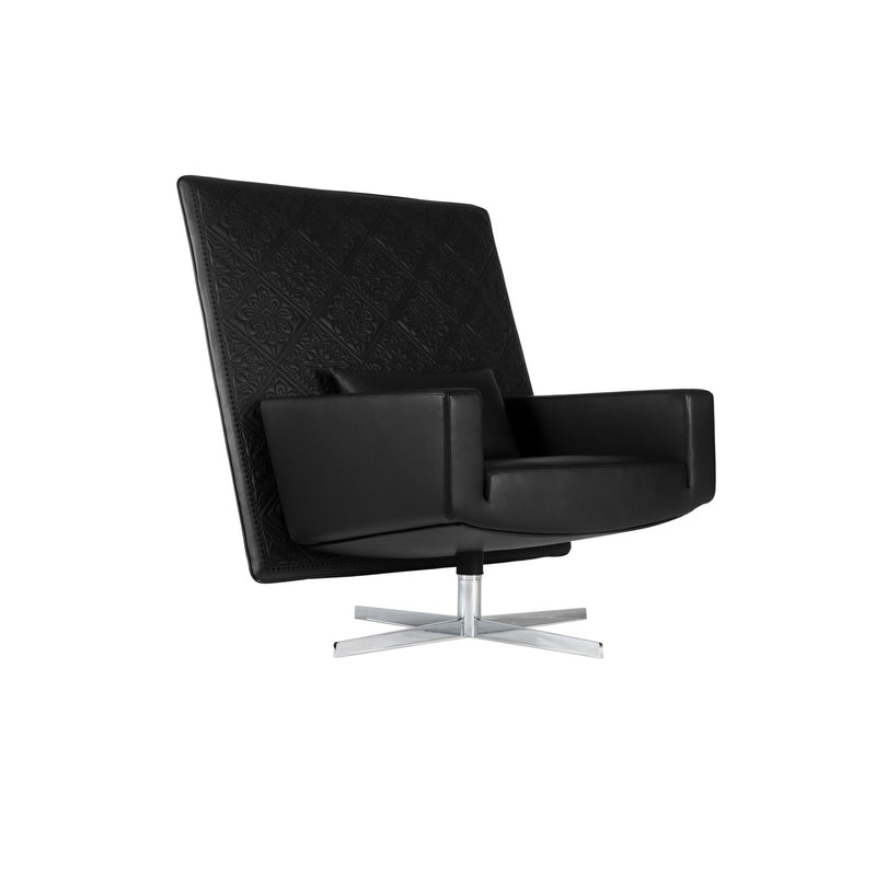 Jackson Chair - MyConcept Hong Kong