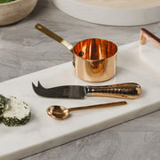 Copper Accessory Set - MyConcept Hong Kong