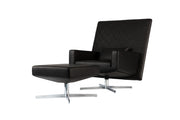 Jackson Chair - MyConcept Hong Kong