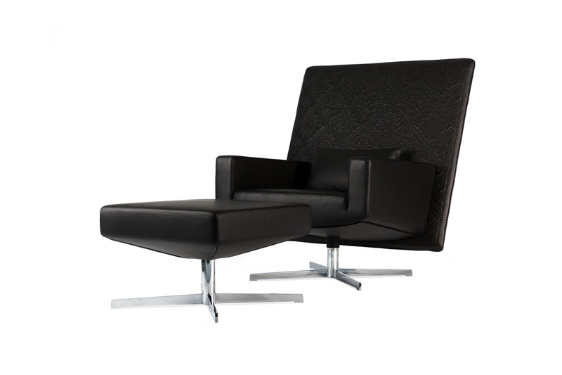 Jackson Chair - MyConcept Hong Kong