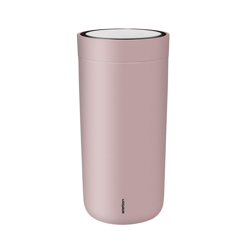 To Go Click - MyConcept Hong Kong