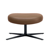 DUA Ottoman - MyConcept Hong Kong
