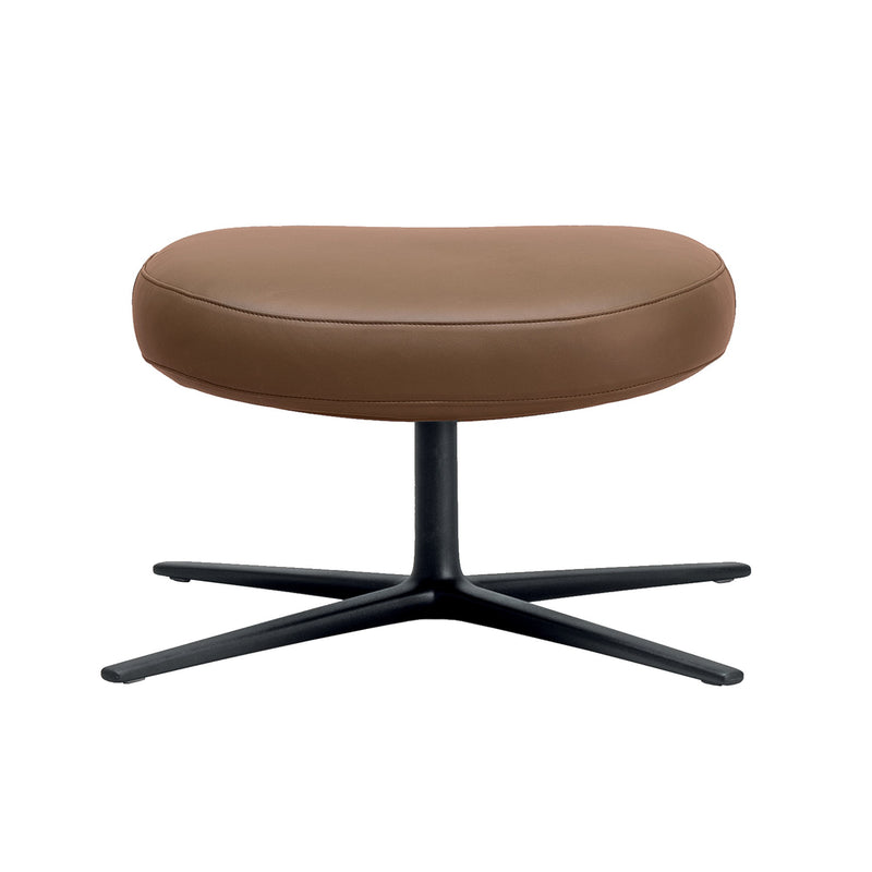 DUA Ottoman - MyConcept Hong Kong
